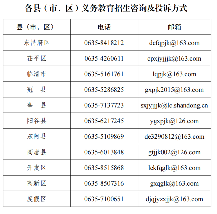 /resources/public/20260604/6a20ce70aa0284974014f5d9.png