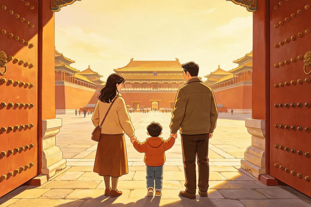 /resources/public/20260706/6a4b1cffaa0284974015b8d8.jpg